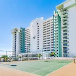 Watercrest 1205