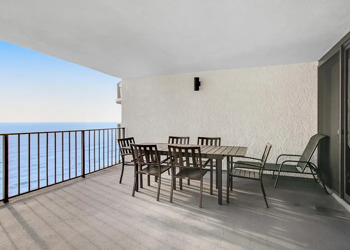 Watercrest 1205
