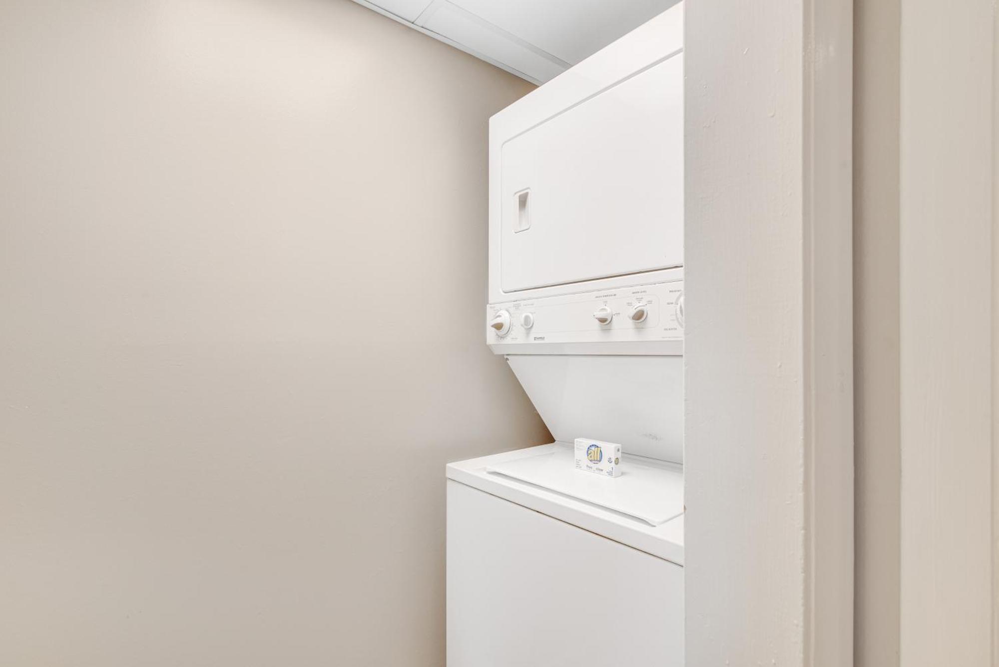 Watercrest 1205 Apartment *