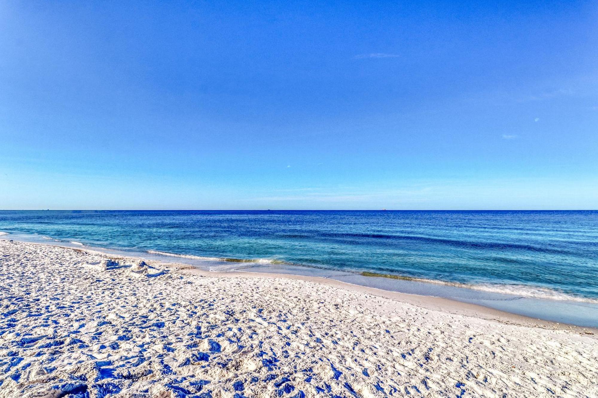 Apartment Watercrest 1205 Panama City Beach