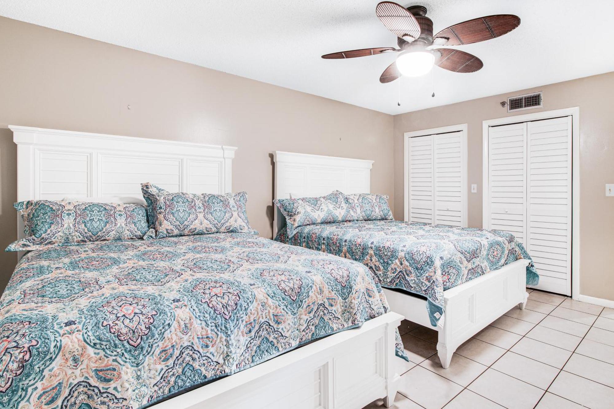 Watercrest 1205 Panama City Beach