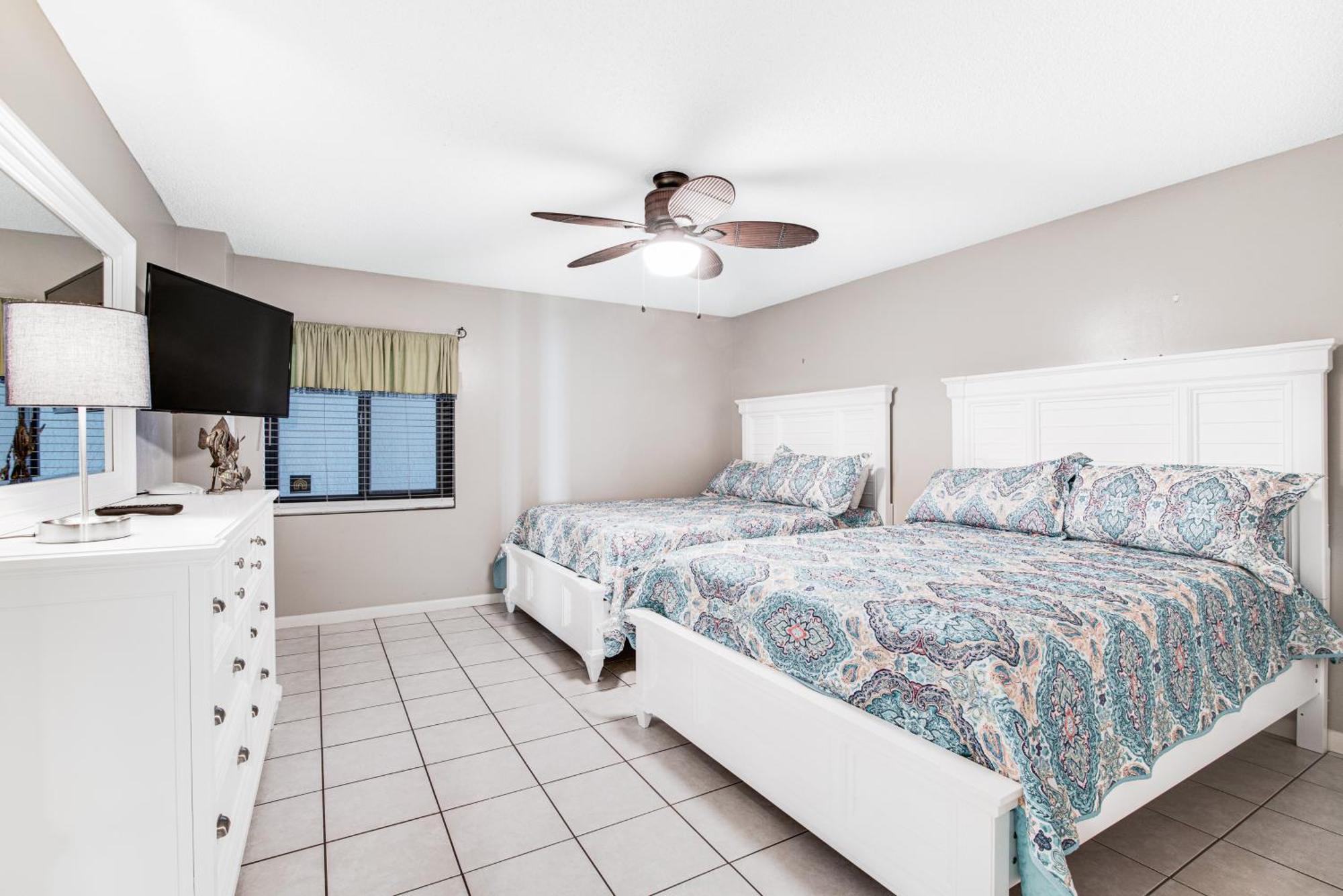 Watercrest 1205 * Panama City Beach