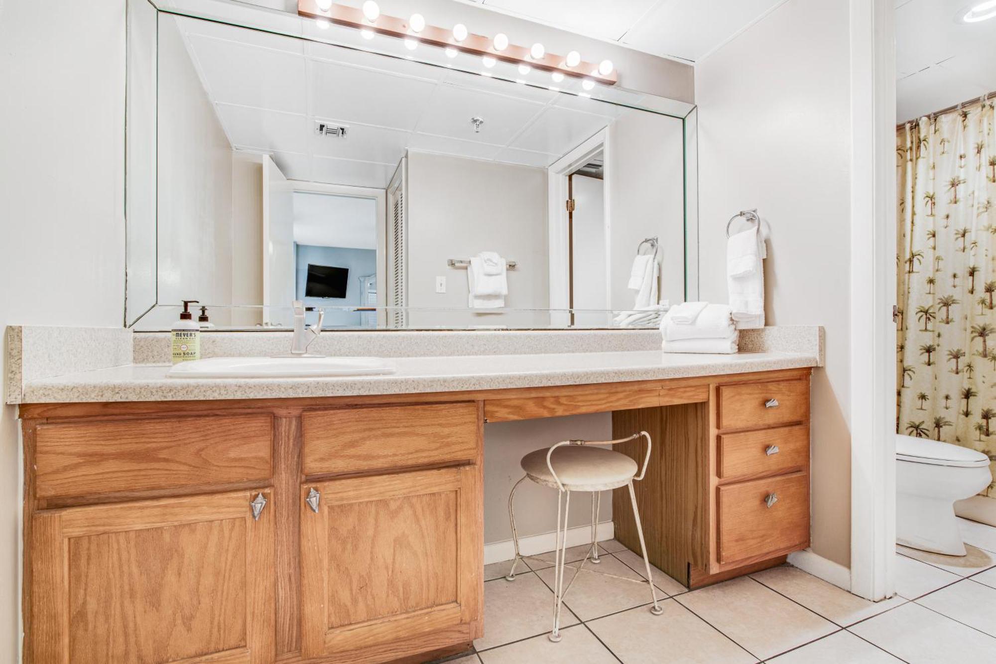 Apartment Watercrest 1205 Panama City Beach