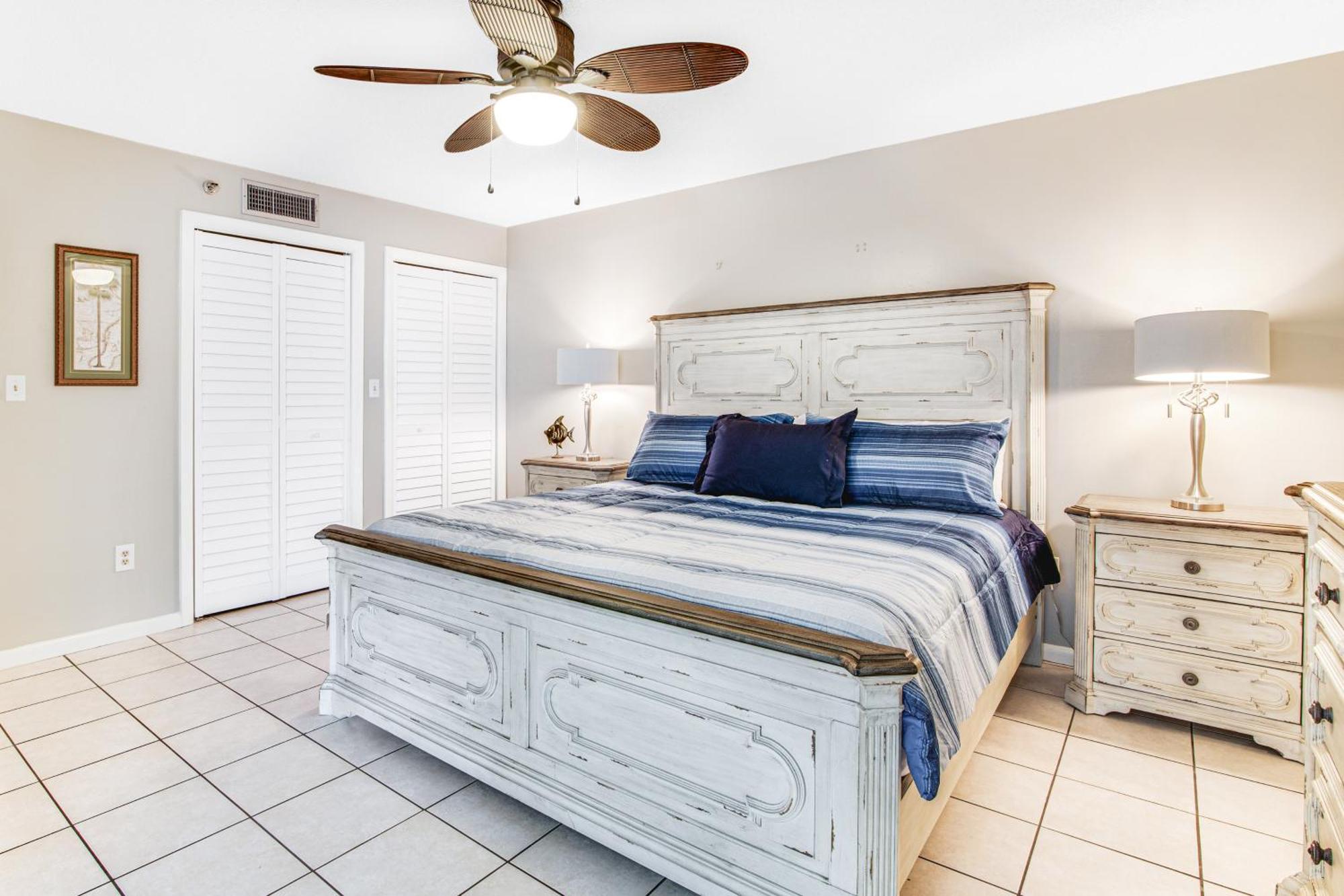 Watercrest 1205 Panama City Beach
