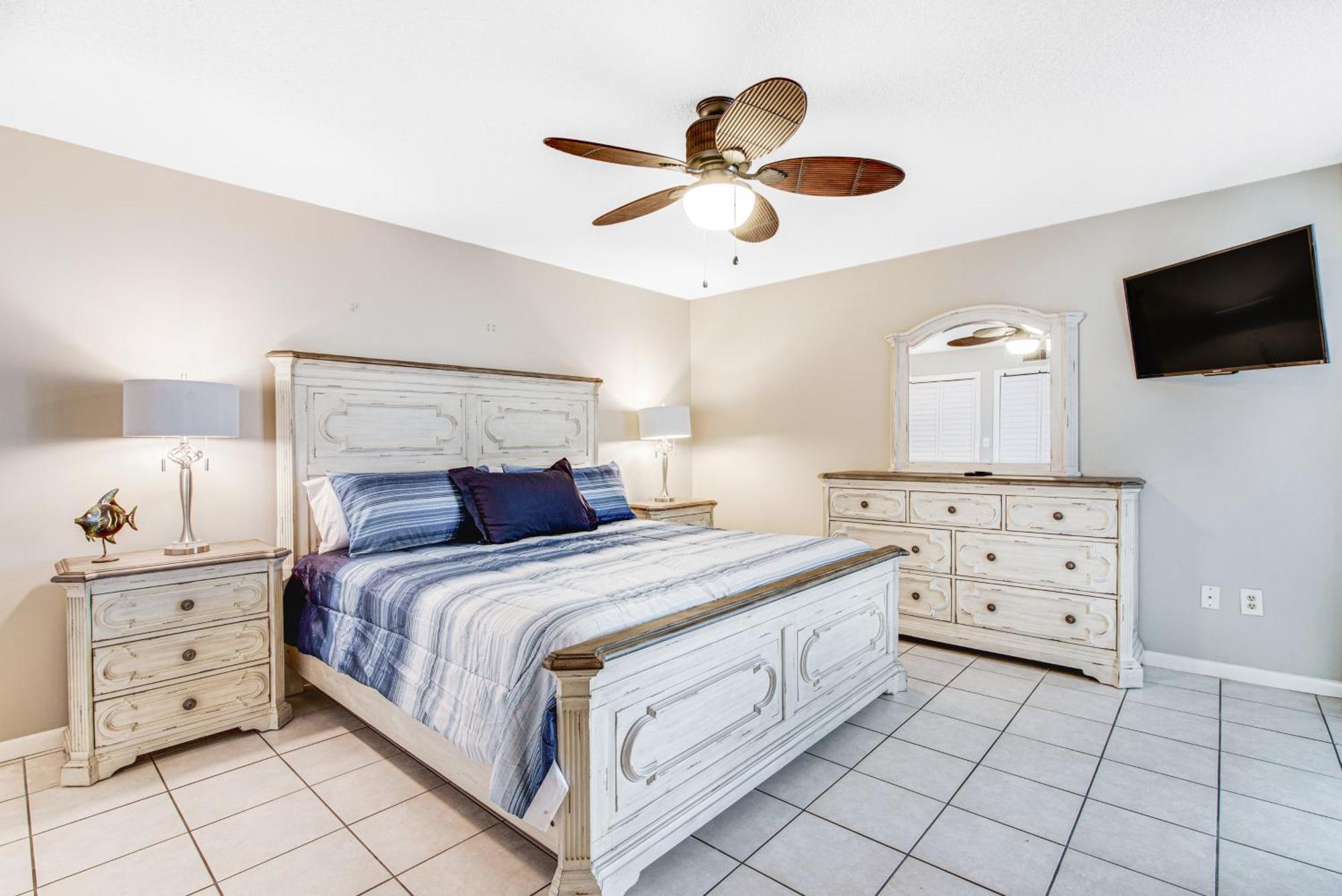 Watercrest 1205 Apartment *