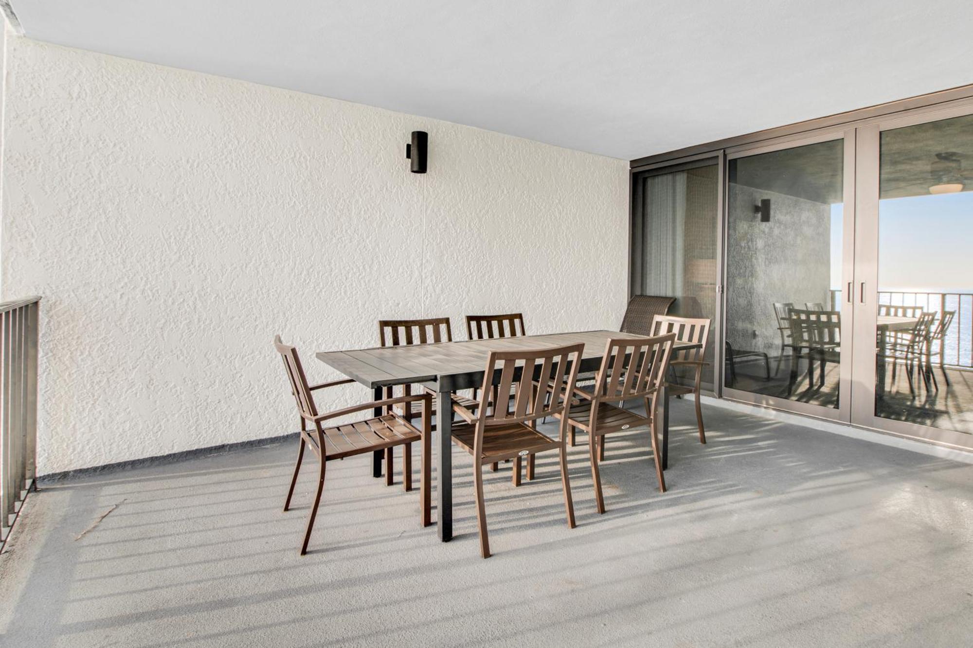 Watercrest 1205 Apartment *