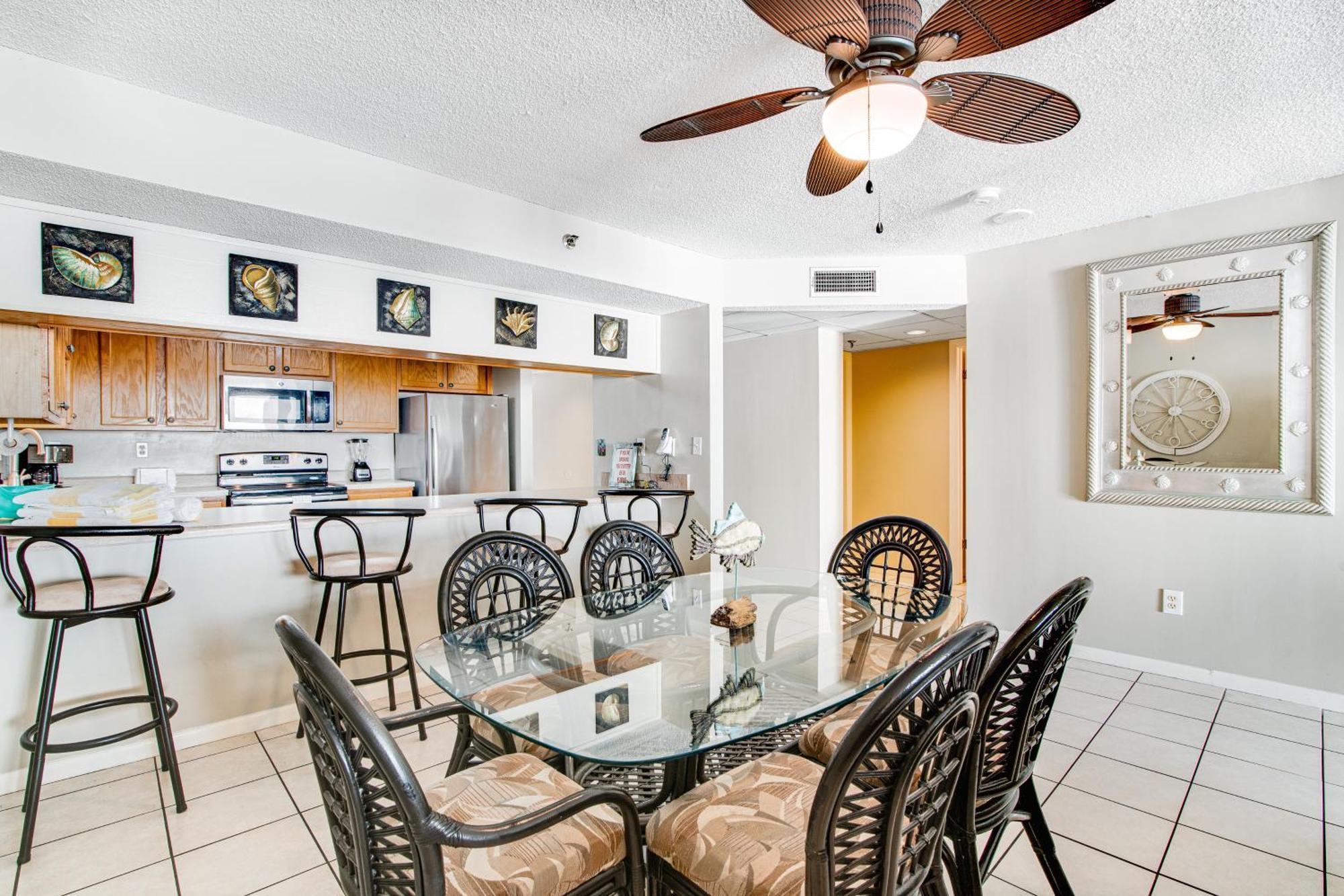 Watercrest 1205 *