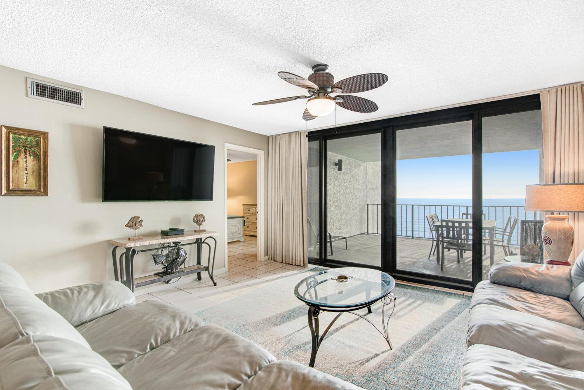 Watercrest 1205 *